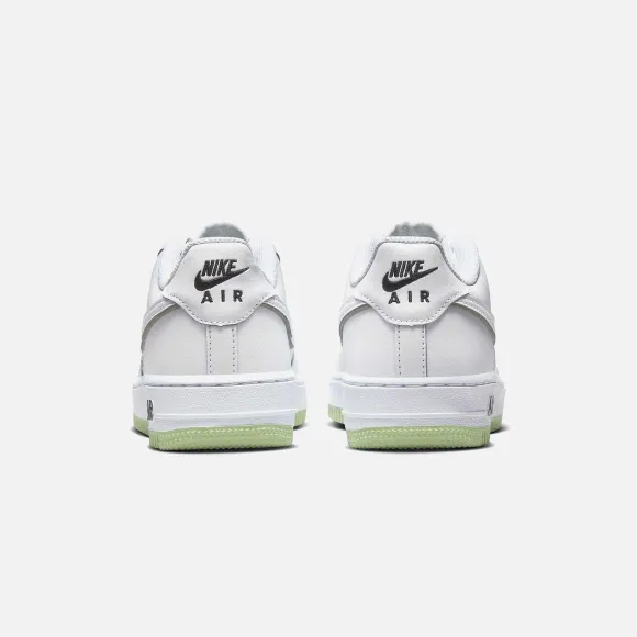 Gs Air Force 1
