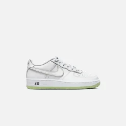 Gs Air Force 1