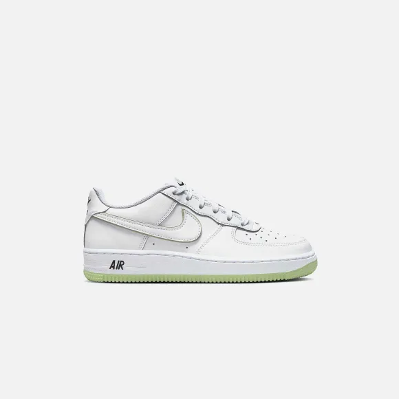Gs Air Force 1