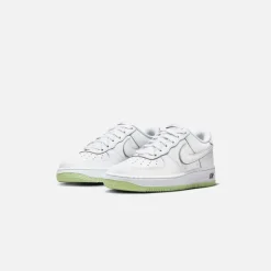 Gs Air Force 1