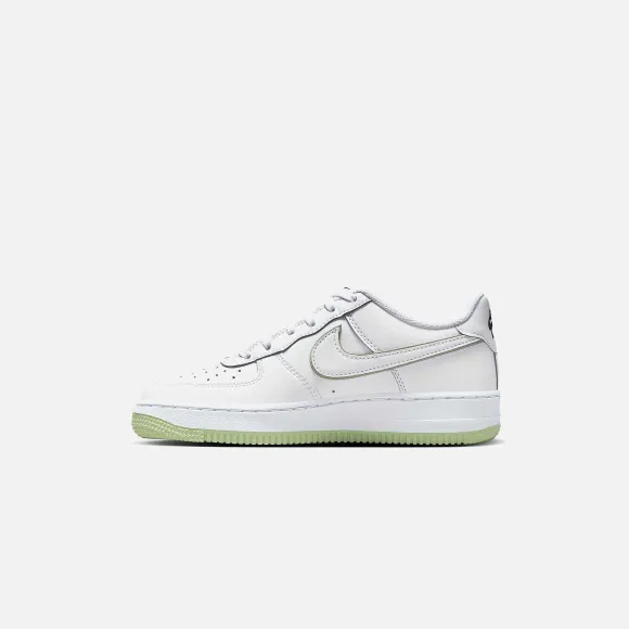 Gs Air Force 1