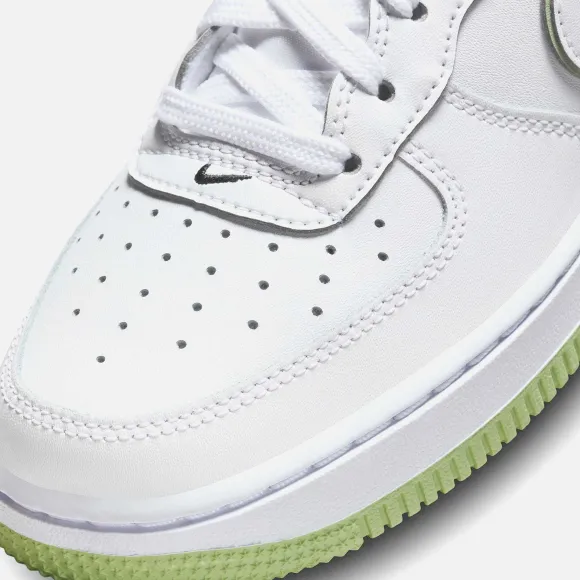 Gs Air Force 1