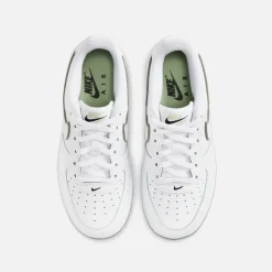 Gs Air Force 1