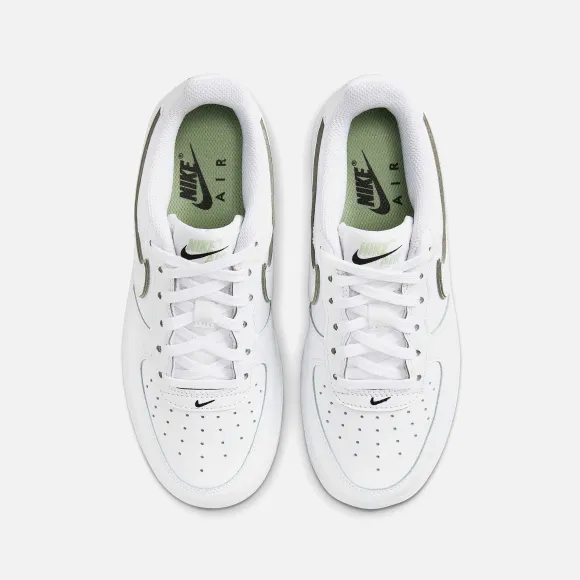 Gs Air Force 1