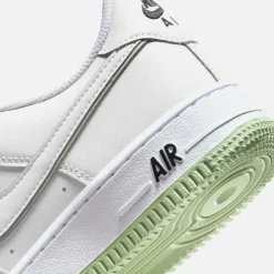 Gs Air Force 1