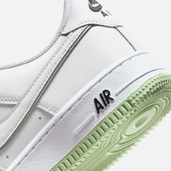 Gs Air Force 1