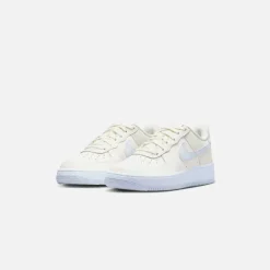 Gs Air Force 1