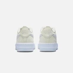 Gs Air Force 1