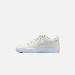 Gs Air Force 1
