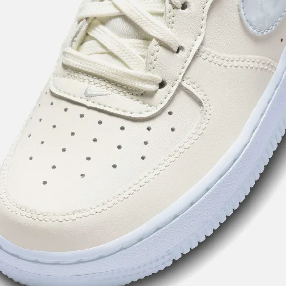 Gs Air Force 1