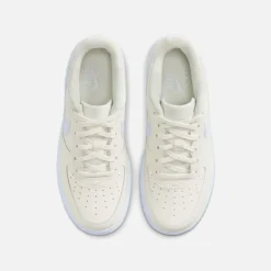 Gs Air Force 1