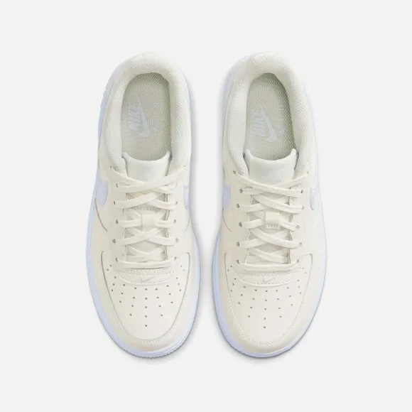 Gs Air Force 1