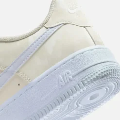 Gs Air Force 1