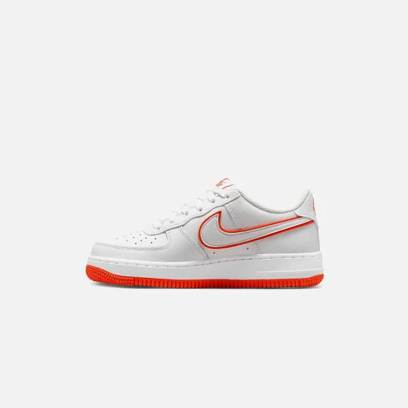 Gs Air Force 1