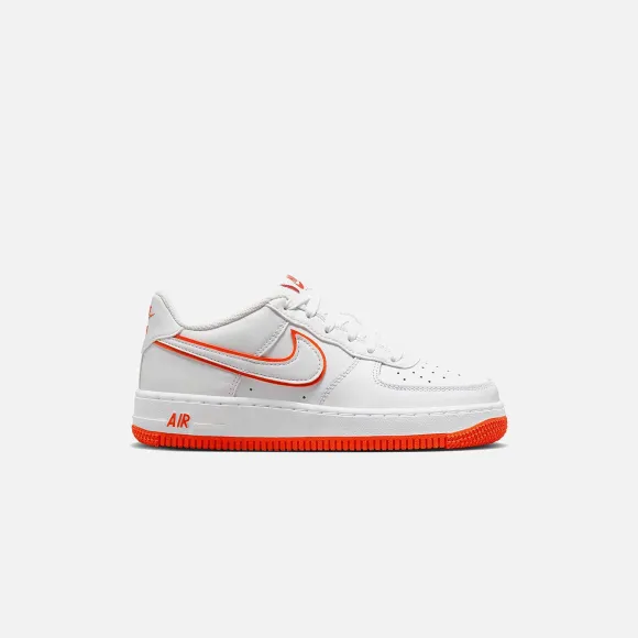Gs Air Force 1