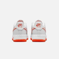 Gs Air Force 1