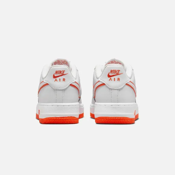 Gs Air Force 1