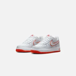Gs Air Force 1