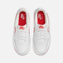 Gs Air Force 1