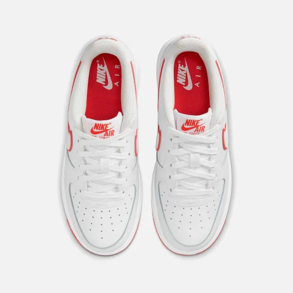 Gs Air Force 1