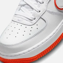Gs Air Force 1