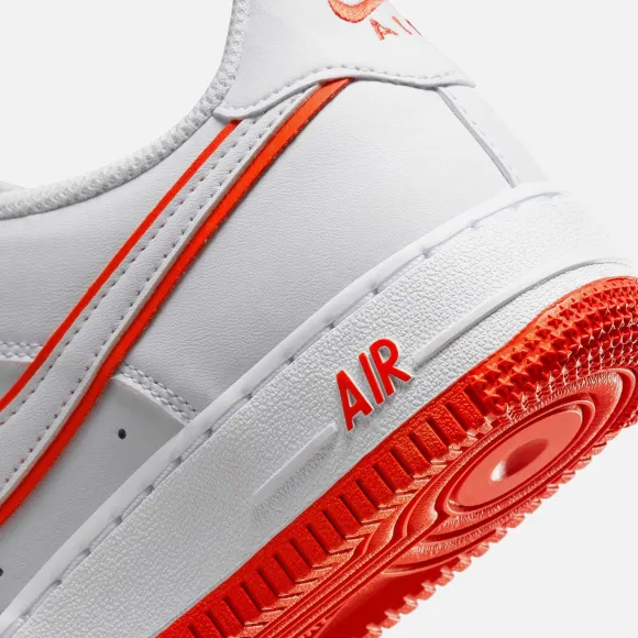 Gs Air Force 1