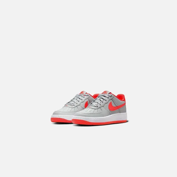 Gs Air Force 1