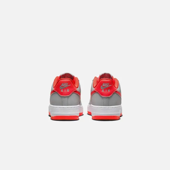 Gs Air Force 1
