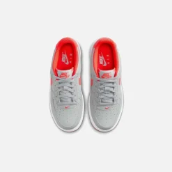 Gs Air Force 1