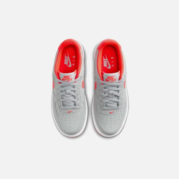 Gs Air Force 1
