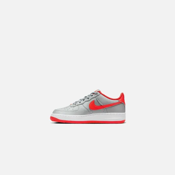 Gs Air Force 1