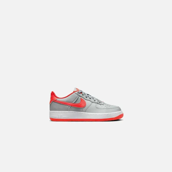 Gs Air Force 1