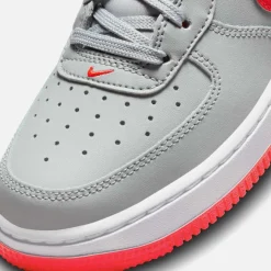 Gs Air Force 1