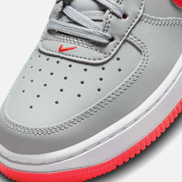 Gs Air Force 1