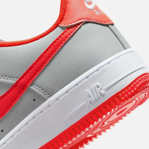 Gs Air Force 1