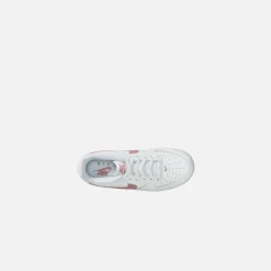 Gs Air Force 1