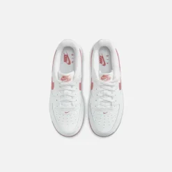 Gs Air Force 1