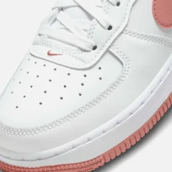 Gs Air Force 1
