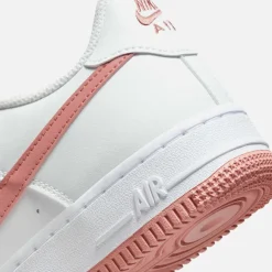 Gs Air Force 1