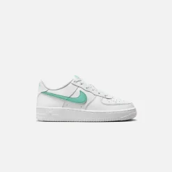 Gs Air Force 1
