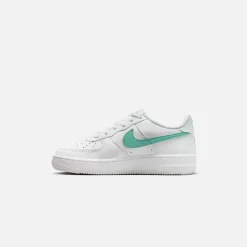 Gs Air Force 1