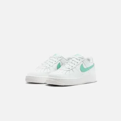 Gs Air Force 1