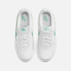 Gs Air Force 1