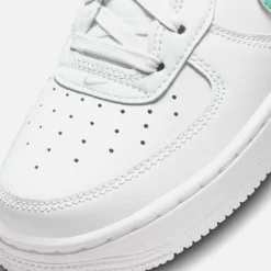 Gs Air Force 1