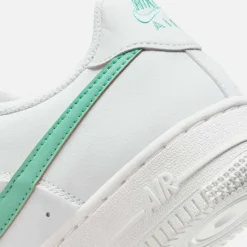 Gs Air Force 1