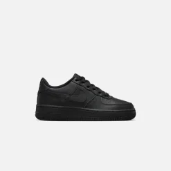 Gs Air Force 1 Le