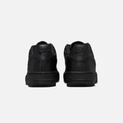 Gs Air Force 1 Le