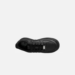 Gs Air Force 1 Le