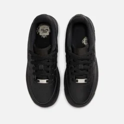Gs Air Force 1 Le