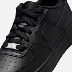 Gs Air Force 1 Le